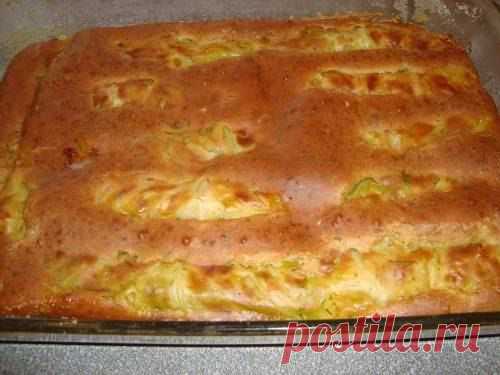 Блог сайта «БУДЕТ ВКУСНО!»