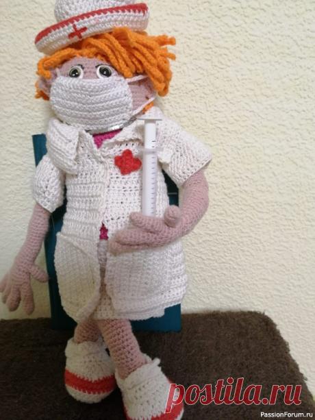 Топики · lenkapenka (только на "ты"!)