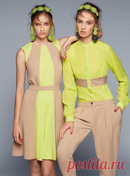 Моя семья. Счастлив тот, кто счастлив у себя дома!