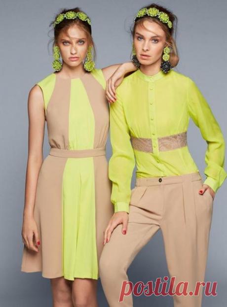 Моя семья. Счастлив тот, кто счастлив у себя дома!