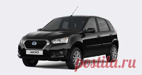 Модельный ряд —