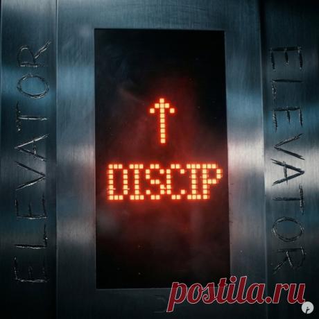 Discip - Elevator (Extended Mix) Label Insomniac Records Styles Dance / Pop Date 2026-04-24 Catalog # IR0378B Length 5:07 Tracks 1 — download MP3 & FLAC 320kbps. Fresh releases on Musicvibez