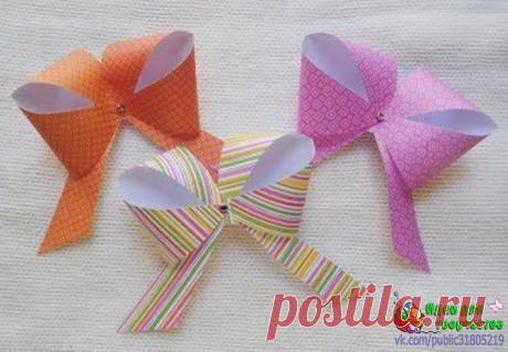 Фотографии на стене сообщества | 32 805 фотографий