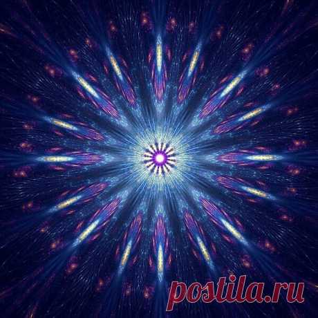 Мандала счастья изменит Вашу жизнь! Это нереально, но работает! Это нереально, но работает! Мандала счастья изменит Вашу жизнь и счастье и удача поселятся в Вашем доме. Необычный рисунок несет в себе могущественную эзотерическую силу и способен подкорректировать и