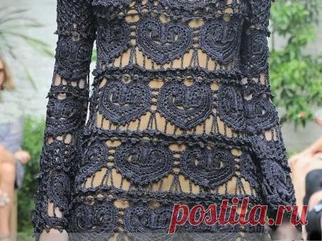 Без заголовка