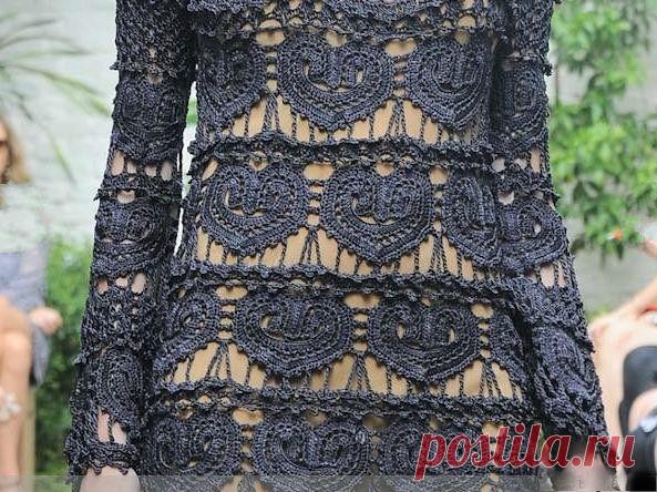 Без заголовка