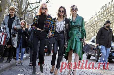 22 трюка, которые помогут продлить жизнь любимым вещам - Мода - Леди Mail.Ru