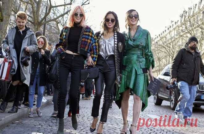 22 трюка, которые помогут продлить жизнь любимым вещам - Мода - Леди Mail.Ru