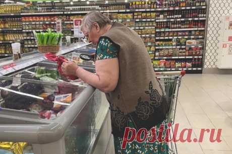 Единственные в Европе. В мае цены на продукты снижались только в России. Россия в мае оказалась единственной европейской страной с продуктовой дефляцией.