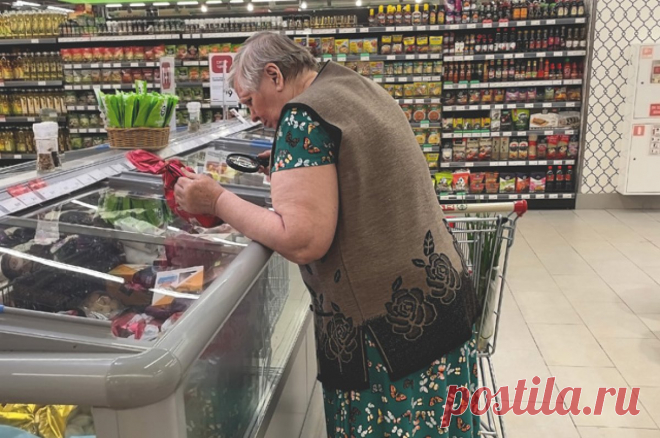 Единственные в Европе. В мае цены на продукты снижались только в России. Россия в мае оказалась единственной европейской страной с продуктовой дефляцией.