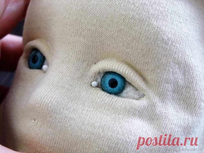Мк голова текстильной куклы Пошаговые мастер-классы по шитью своими руками, вязанию, рукоделию, декорированию, швейные мастер-классы для начинающих, фото и видеоуроки.