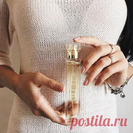 6 простых правил, как продлить действие аромата любимого парфюма | beauty viewer | Яндекс Дзен