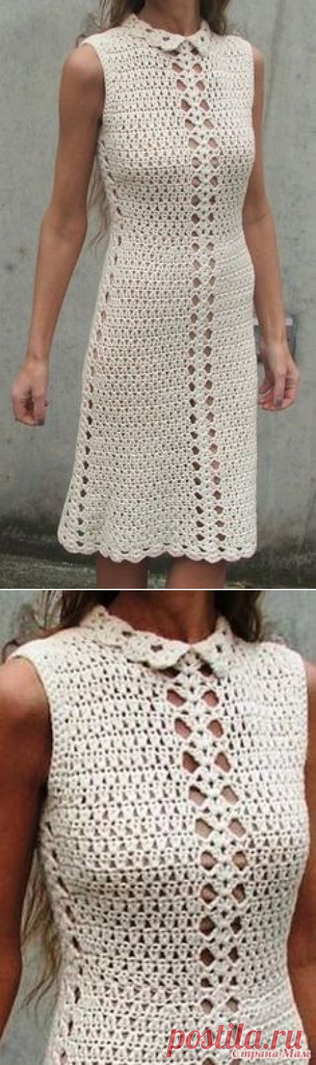 (123) Pinterest