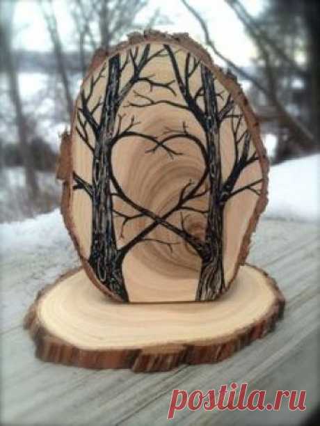 Résultat de recherche d'images pour "patterns for wood burning"