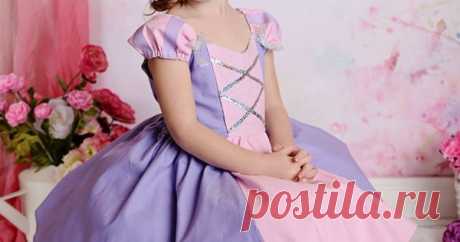 sewing