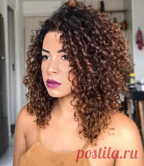 Cortes de Cabelo 2022 ⋙ Tendências de Cortes Femininos e Masculinos
