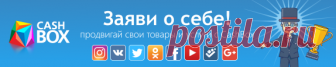 Тесто песочное - Выпечка,тортики и прочее - Кулинарные рецепты ! - ФотоКулинария