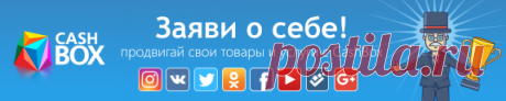 Тесто песочное - Выпечка,тортики и прочее - Кулинарные рецепты ! - ФотоКулинария