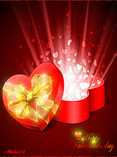 tumblr_o2iryjFN4Q1sxpbego1_250.gif (240×320)