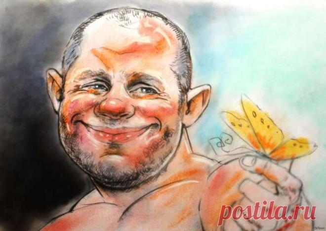 Способность прощать: таким качеством звезды наделили только двух представителей зодиакального круга — СОВЕТНИК