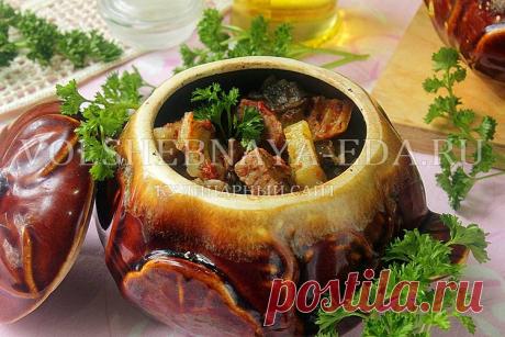 Бюджетный новогодний стол с минимальными затратами