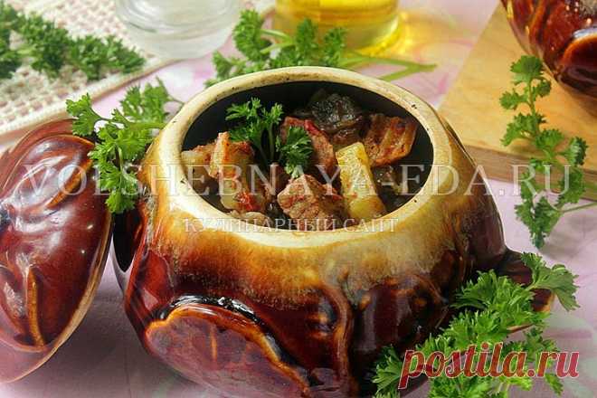 Бюджетный новогодний стол с минимальными затратами