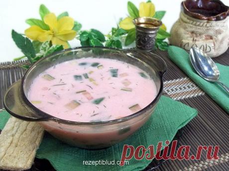 Рецепты блюд ,домашние рецепты/Блог домохозяйки.