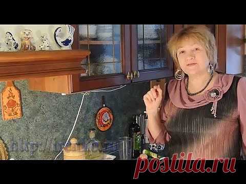 Майонез домашний. Рецепт | ДОМАШНИЙ ОЧАГ