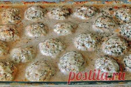 Гречаники в духовке в необычном соусе/котлеты из мясного фарша и гречки – пошаговый рецепт с фотографиями