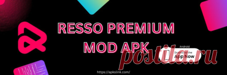 Resso Mod Apk

Music is the best way to calm your mind after a tedious or frustrating day. We look for various music applications to fulfill our demand, but all the premium applications ask for subscription charges. So, if you are looking for an app with ultimate &amp; unlimited features, you should try Resso MOD APK. Resso has enough music to listen to when you are working, traveling, or doing other activities.