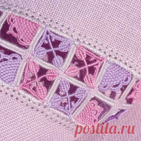 (4) Giuliana filofilo.it