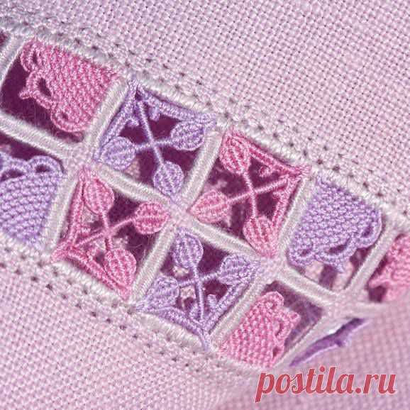 (4) Giuliana filofilo.it