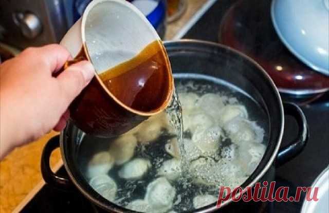 (1) Одноклассники