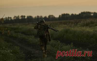 В Белгородской области опровергли сообщения о заходе ДРГ на территорию региона. В оперативном штабе области сообщили, что силовые структуры и пограничники вступили в бой на линии разграничения