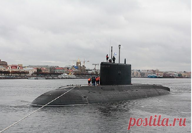 Проект 636.3, советские ДЭПЛ, субмарины: Старый Оскол, Колпино и Краснодар, подлодки для морского боя, когда был спуск на воду Дизель-электрические подлодки проекта 636.3 типа 