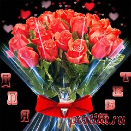 (4) Одноклассники