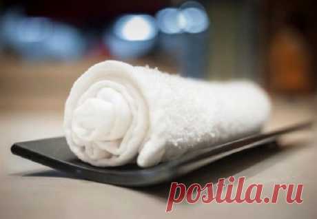 16 вещей, которые есть у Японии, и в которых нуждается весь мир