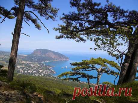 Мой Мир@Mail.Ru: Мне предлагают дружбу