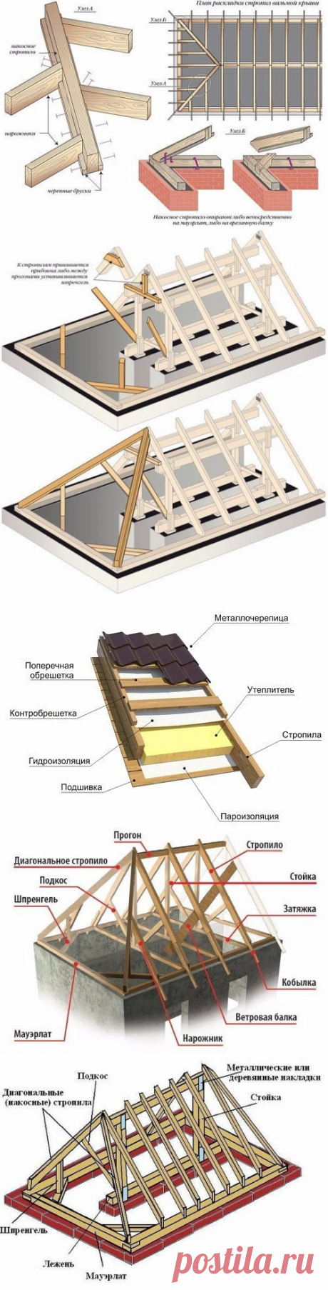 (4) Одноклассники