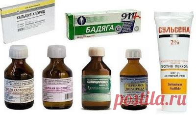 Полезные советы: ЭТО ДОЛЖНА ЗНАТЬ КАЖДАЯ ЖЕНЩИНА!