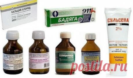 Полезные советы: ЭТО ДОЛЖНА ЗНАТЬ КАЖДАЯ ЖЕНЩИНА!