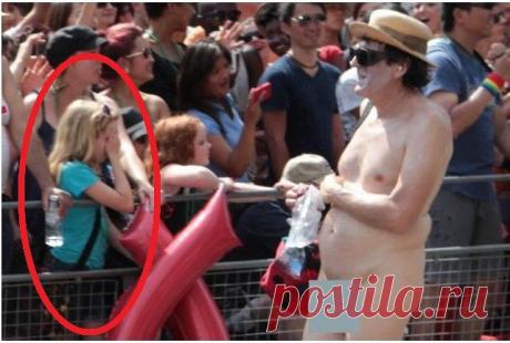 Ценности Европы