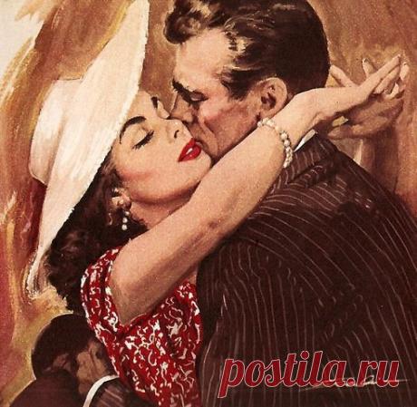 Я не боюсь чувствовать, я боюсь утонуть в чувствах... Я не боюсь физической боли, я боюсь душевной... Я не боюсь любить... я боюсь быть ненужной... Я не боюсь умереть... я боюсь остаться без тех, кого так сильно люблю... ЛЮБИТЕ  ДРУГ ДРУГА....ВРЕМЯ  ТАК  БЫСТРОТЕЧНО-И ЕГО НЕ ВЕРНУТЬ...И БУДЕТ ОООЧЕНЬ!!!!! ЖАЛЬ.....))