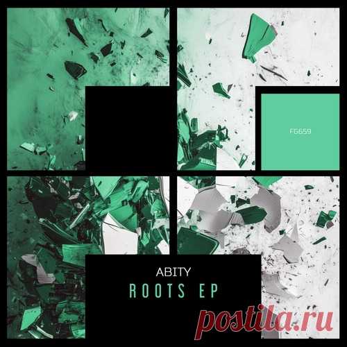 Abity – Roots [FG659]