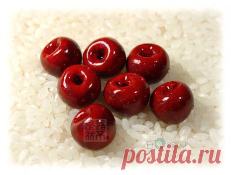 МАСТЕР-КЛАСС / Tutorial | Записи в рубрике МАСТЕР-КЛАСС / Tutorial | Вдохновлялочка Марриэтты