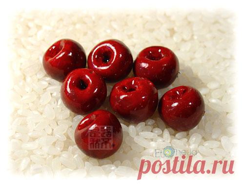 МАСТЕР-КЛАСС / Tutorial | Записи в рубрике МАСТЕР-КЛАСС / Tutorial | Вдохновлялочка Марриэтты