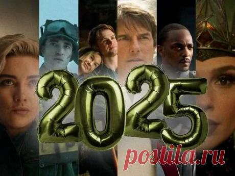 Новинки кино 2025 года онлайн
Kino-do.com — ваш надёжный источник новинок киноиндустрии 2025 года. На портале собрана самая актуальная коллекция предстоящих премьер.

Что вы найдёте:

Новинки кино 2025

Трейлеры предстоящих фильмов

Обзоры и рецензии

Расписание премьер

Популярные запросы:

фильмы 2025 смотреть онлайн

новинки кино 2025 года

премьеры 2025 кино

kino-do новинки

фильмы 2025 года онлайн

кино 2025 смотреть бесплатно

премьеры 2025 года