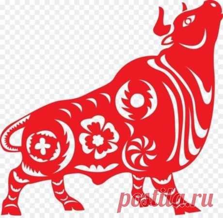 ТРАФАРЕТЫ на окна на новый год 2021 (шаблоны для вырезания)
#новыйгод #вытынанки