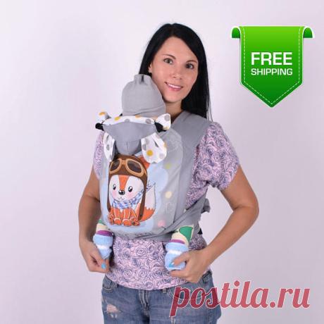 Cute Mei Tai Boy, Boy Mei Tai, Boy Baby Carrier, Boys Mei Tai, Babbie Mei Tai, Babbie carrier, Baby Carrier Boy, Mei Tai Carrier Cute Mei Tai Boy, Boy Mei Tai, Boy Baby Carrier, Boys Mei Tai, Babbie Mei Tai, Babbie carrier, Baby Carrier Boy, Mei Tai Carrier  FREE SHIPPING WORLDWIDE!  Other mei tais here https://www.etsy.com/ru/shop/malishastik?ref=l2-shopheader-name&section_id=20397672  In our mei tai can be worn