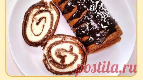 ШОКОБЛИНЫ "БАУНТИ"